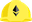 hardhat