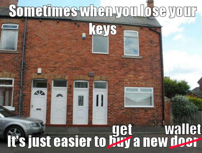 keys.jpeg
