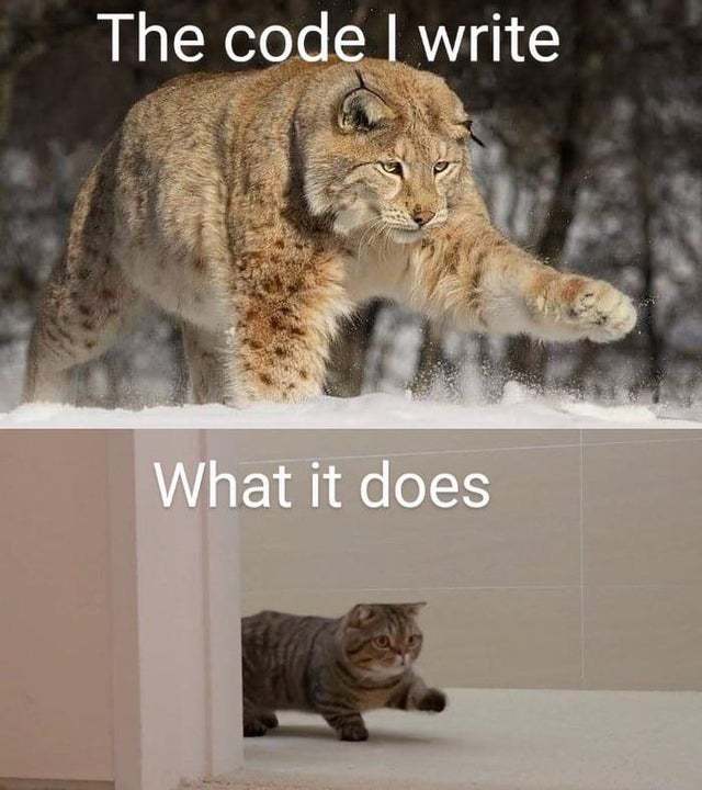 code.i.write.jpeg