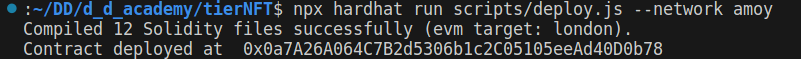 4_tierNFT-deployment-terminal-output.png