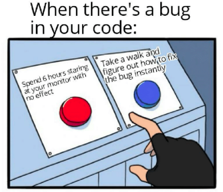 bug-in-your-code.png